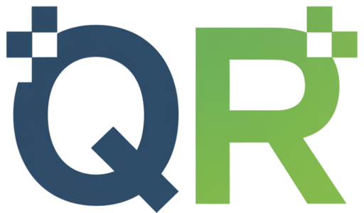 QRPagos en España