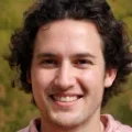 Diego Herrera